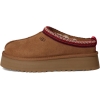 Tazz II Slipper