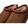 Tazz II Slipper