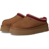Tazz II Slipper