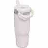 STANLEY IceFlow Flip Straw