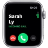 Apple Watch Series 5