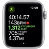 Apple Watch Series 5