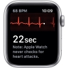 Apple Watch Series 5
