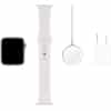 Apple Watch Series 5