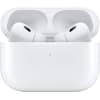 Apple AirPods Pro 2