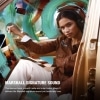 Marshall Wireless Headphones