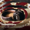 Marshall Wireless Headphones