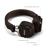 Marshall Wireless Headphones