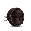 Marshall Wireless Headphones
