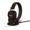 Marshall Wireless Headphones