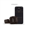 Marshall Wireless Headphones