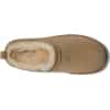 UGG Classic Micro