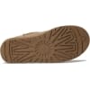 UGG Classic Micro