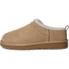 UGG Classic Micro