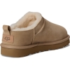 UGG Classic Micro