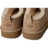 UGG Classic Micro