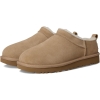 UGG Classic Micro
