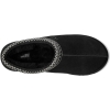 UGG Tasman II Slipper