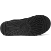 UGG Tasman II Slipper