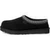 UGG Tasman II Slipper