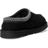 UGG Tasman II Slipper