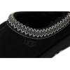 UGG Tasman II Slipper