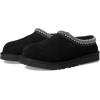 UGG Tasman II Slipper
