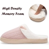 Pink Slippers