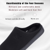Memory Foam Slippers