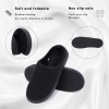 Memory Foam Slippers
