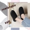 Memory Foam Slippers