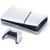PlayStation 5 console