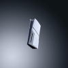 PlayStation 5 console