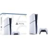 PlayStation 5 console