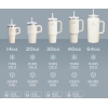 STANLEY H2.0 Tumbler