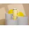 STANLEY H2.0 Tumbler