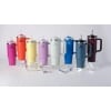 STANLEY H2.0 Tumbler