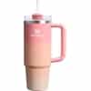 Quencher H2.0 Tumbler