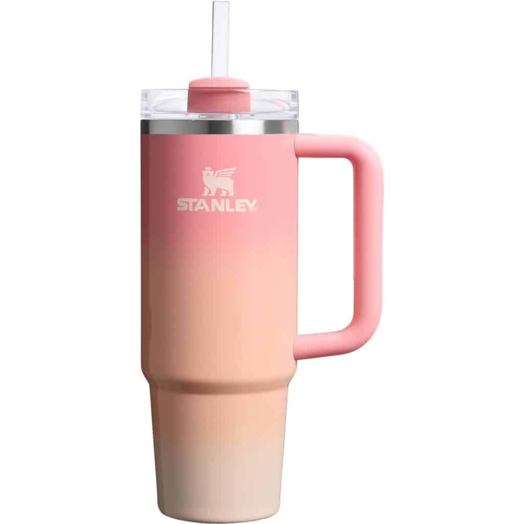 Quencher H2.0 Tumbler