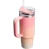 Quencher H2.0 Tumbler