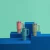 Quencher H2.0 Tumbler