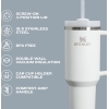 Quencher H2.0 Tumbler