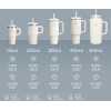 Quencher H2.0 Tumbler