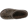 UGG womens Tasman Caspian