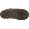 UGG womens Tasman Caspian