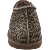 UGG womens Tasman Caspian