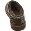 UGG womens Tasman Caspian