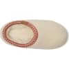 UGG Tasman Maxi Curly