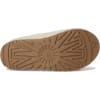 UGG Tasman Maxi Curly