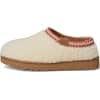 UGG Tasman Maxi Curly